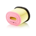 Filtru aer - MANN-FILTER - [C 27 380]