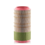 Filtru aer - MANN-FILTER - [C 28 1275]