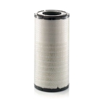 Filtru aer - primar - MANN-FILTER - [C 28 1580]