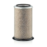 Filtru aer - MANN-FILTER - [C 28 750]