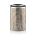 Filtru aer - MANN-FILTER - [C 29 939]
