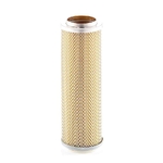 Filtru aer - MANN-FILTER - [C 304]