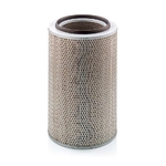 Filtru aer - primar - MANN-FILTER - [C 30 850/2]
