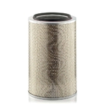 Filtru aer - MANN-FILTER - [C 30 850/3]