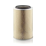 Filtru aer - MANN-FILTER - [C 30 850/7]