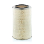 Filtru aer - MANN-FILTER - [C 31 009 x]