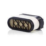 Filtru aer primar - MANN-FILTER - [C 31 015]