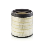 Filtru aer - MANN-FILTER - [C 31 021]
