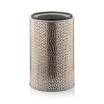 Filtru aer - MANN-FILTER - [C 31 1226]