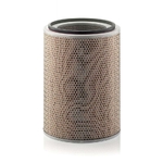 Filtru aer - MANN-FILTER - [C 31 1310]