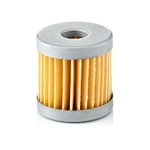 Filtru aer - MANN-FILTER - [C 31]