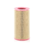 Filtru aer - MANN-FILTER - [C 32 1900/2]