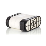 Filtru aer - MANN-FILTER [C 32 340]