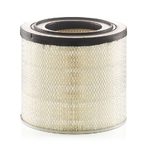 Filtru aer - MANN-FILTER - [C 33 018]