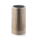 Filtru aer primar - MANN-FILTER - [C 33 920/3]