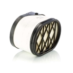 Filtru aer - MANN-FILTER - [C 38 010]