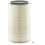 Filtru aer - MANN-FILTER - [C 38 014 x]