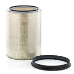 Filtru aer - MANN-FILTER - [C 45 3265 x]