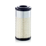 Filtru aer - MANN-FILTER - [C 9002]