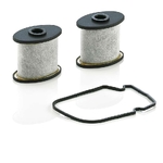 Filtru aerisitor - MANN-FILTER - [C 911 x-2]