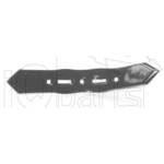 Dalta cultivator dr HC 121/221 75x12  - iQ parts [CA300016]
