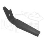 Cutit grapa rotativa - stg, 60x15 - Amazone - iQ parts - [CA300029]