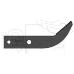 Cutit freza rotativa 011766 diamant  - iQ parts [CA400001D]