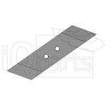 Dalta stg DWSV-L 15mm  - iQ parts [CB000018V]
