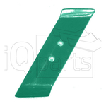 Dalta stg DWS-L  - iQ parts [CB000018]