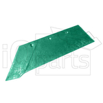 Brazdar stg DU35S (DU33)  - iQ parts [CB000024]