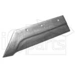 Brazdar dr AC07 P  - iQ parts [CB000045]