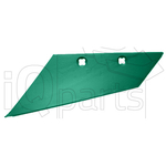 Brazdar antetrupita stg MS / MSR / GS  - iQ parts [CB000066B]