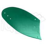 Cormana - dreapta, MK226, MU352  - iQ parts [CB000104]