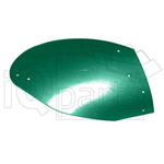 Cormana stg MK227  - iQ parts [CB000107]