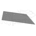 Brazdar dr AC07 Profil  - iQ parts [CB000130]
