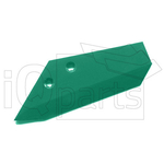 Cutit aripa stg  - iQ parts [CB000132]