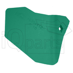 Cutit aripa stg  - iQ parts [CB000151]