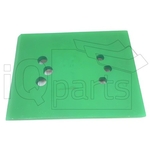 Protectie stg/dr  - iQ parts [CB000168]