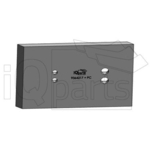 Protectie stg/dr  - iQ parts [CB000171]