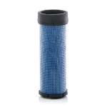 Filtru aer - secundar - MANN-FILTER - [CF 10 006]