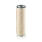 Filtru aer - secundar - MANN-FILTER - [CF 1200]