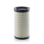 Filtru aer - primar - MANN-FILTER - [CF 22 160]