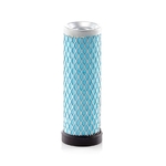 Filtru aer secundar - MANN-FILTER - [CF 5002]
