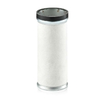 Filtru aer secundar - MANN-FILTER [CF 821]
