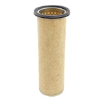 Filtru aer secundar - MANN-FILTER - [CF 924]