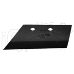 Brazdar antetrupita dr 12mm  - iQ parts [CG100005]