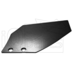 Cormana antetrupita dr  - iQ parts [CG100007]