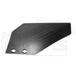 Cormana antetrupita stg  - iQ parts [CG100008]