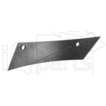 Piept cormana dr  - iQ parts [CG100045]