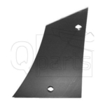 Piept cormana stg  - iQ parts [CG100077]